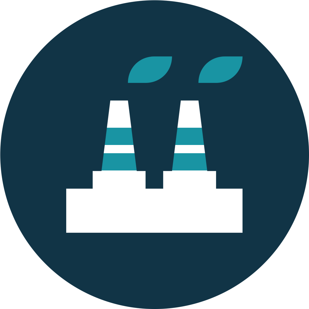 Manufacturing - Mail Icon (1200x1200)