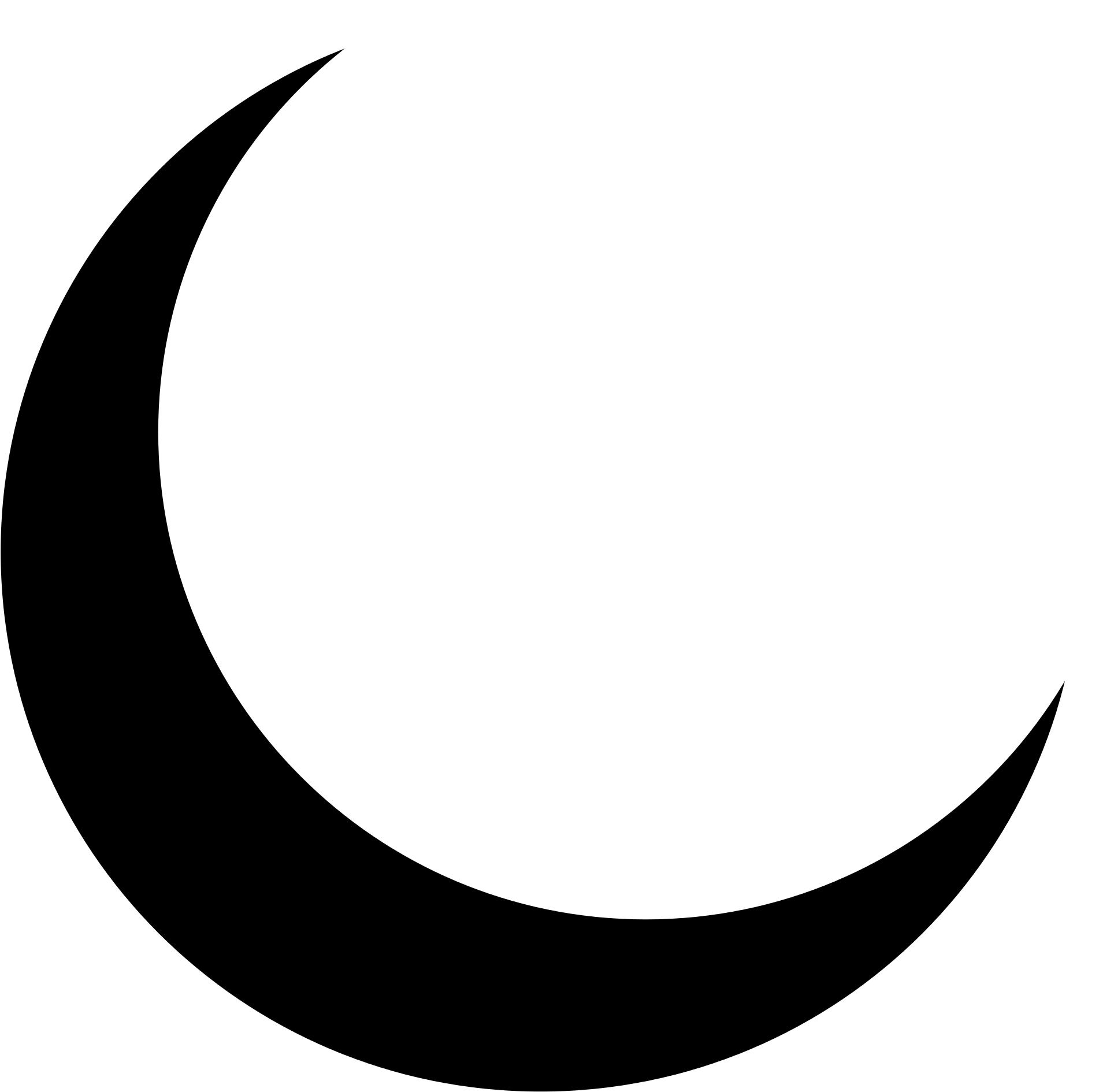 File - Thedarksymbol - Mtg The Dark Symbol (2000x1942)