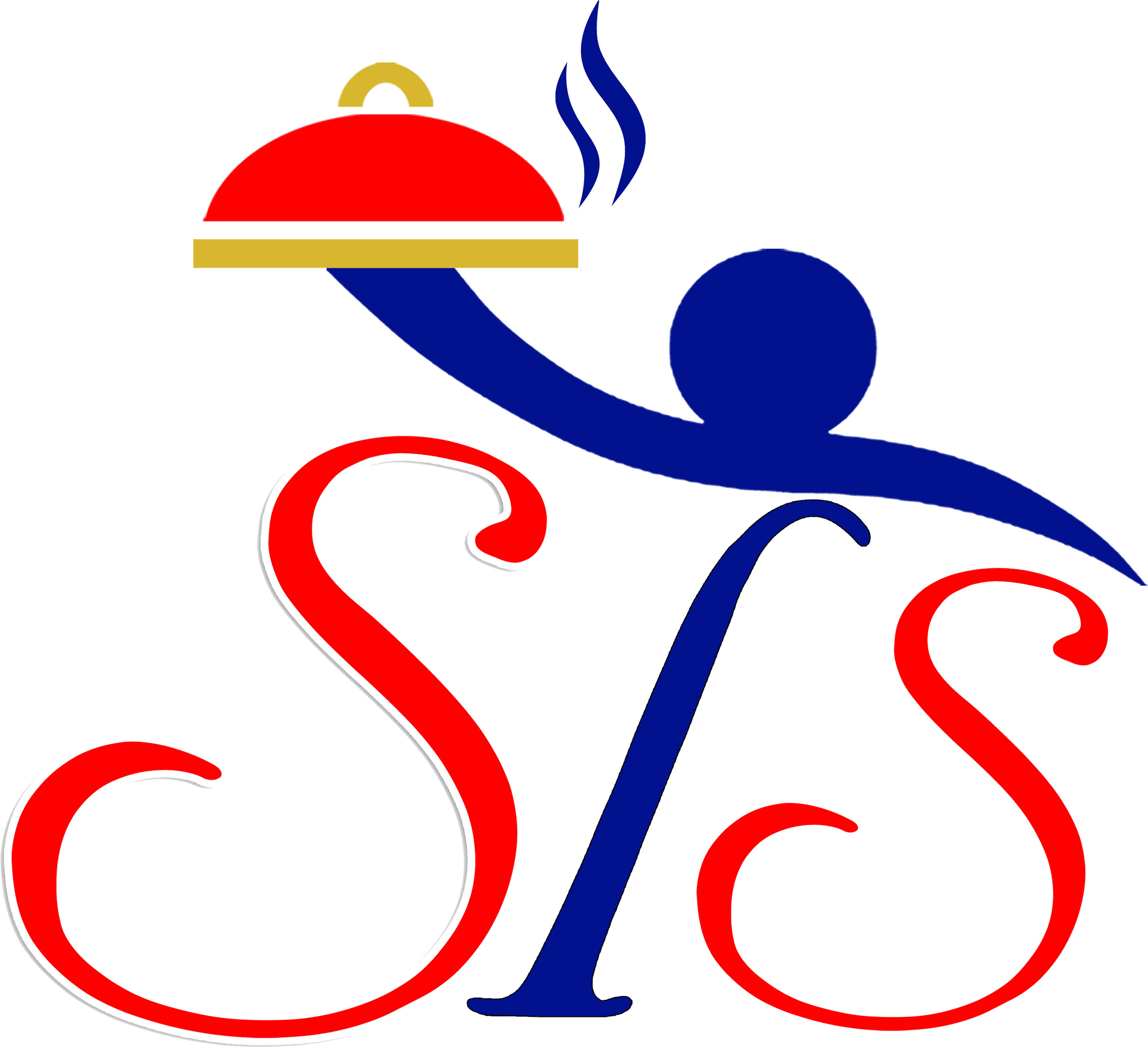 Graphic Royalty Free Stock Noodles Clipart European - Graphic Royalty Free Stock Noodles Clipart European (4110x3393)