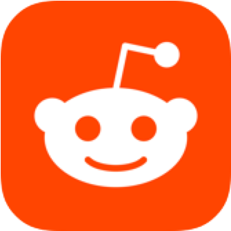 Reddit App Takedowns Expose Serious App Review Flaws - App With Orange Alien (1000x334)