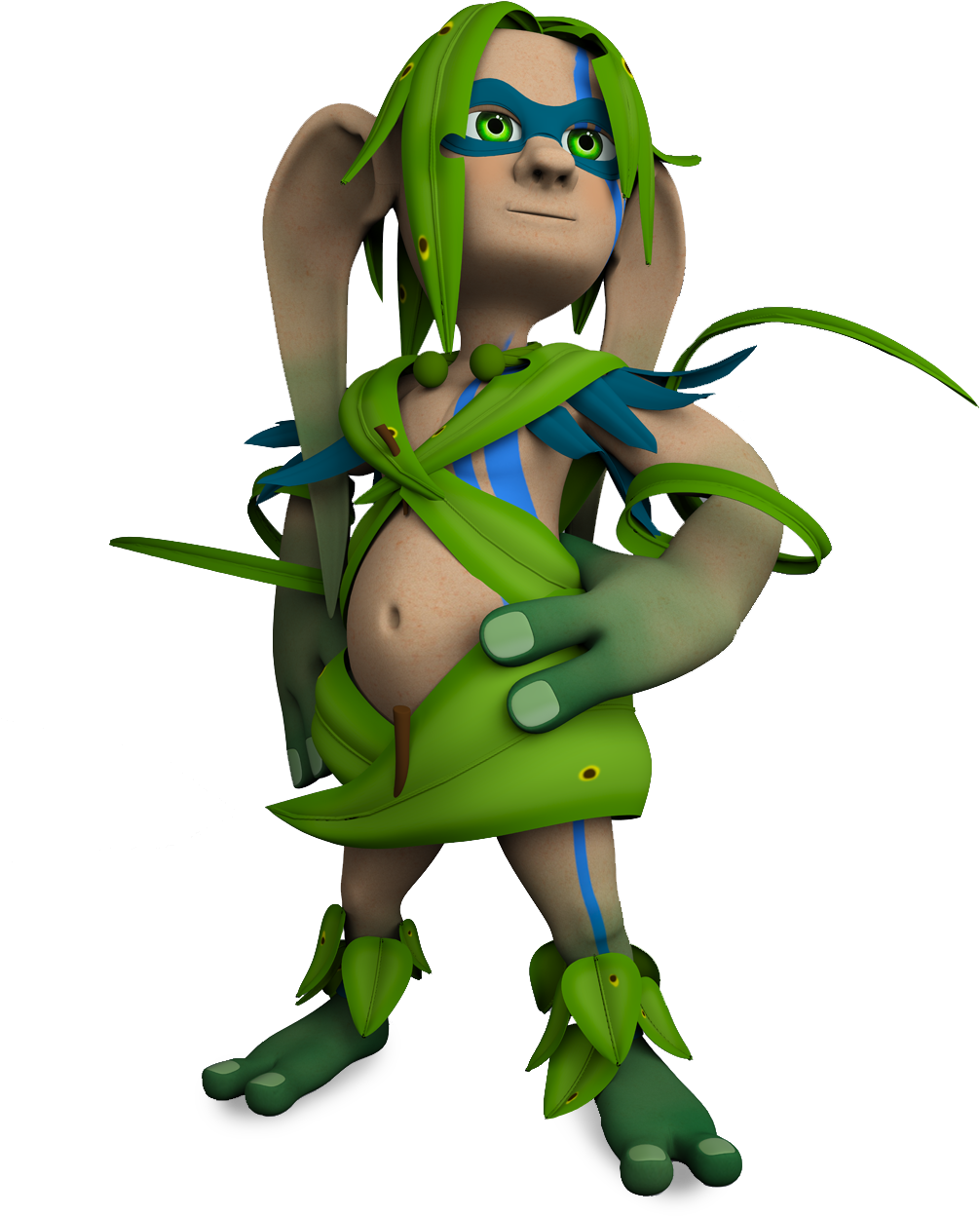 At Lugus Studios, We Create Games And Experiences That - Cartoon (1077x1523)