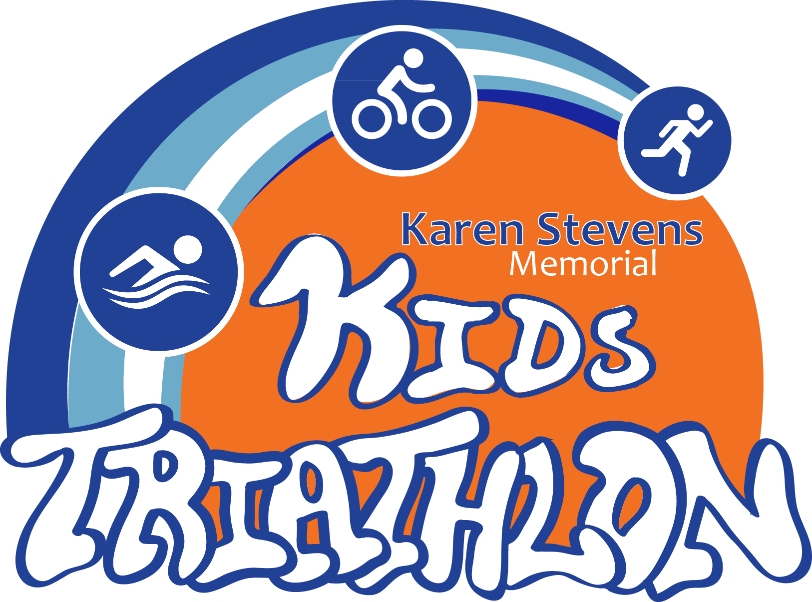 Save The Date Saturday, September 21st, - Sparta Spordiklubi (1626x1205)