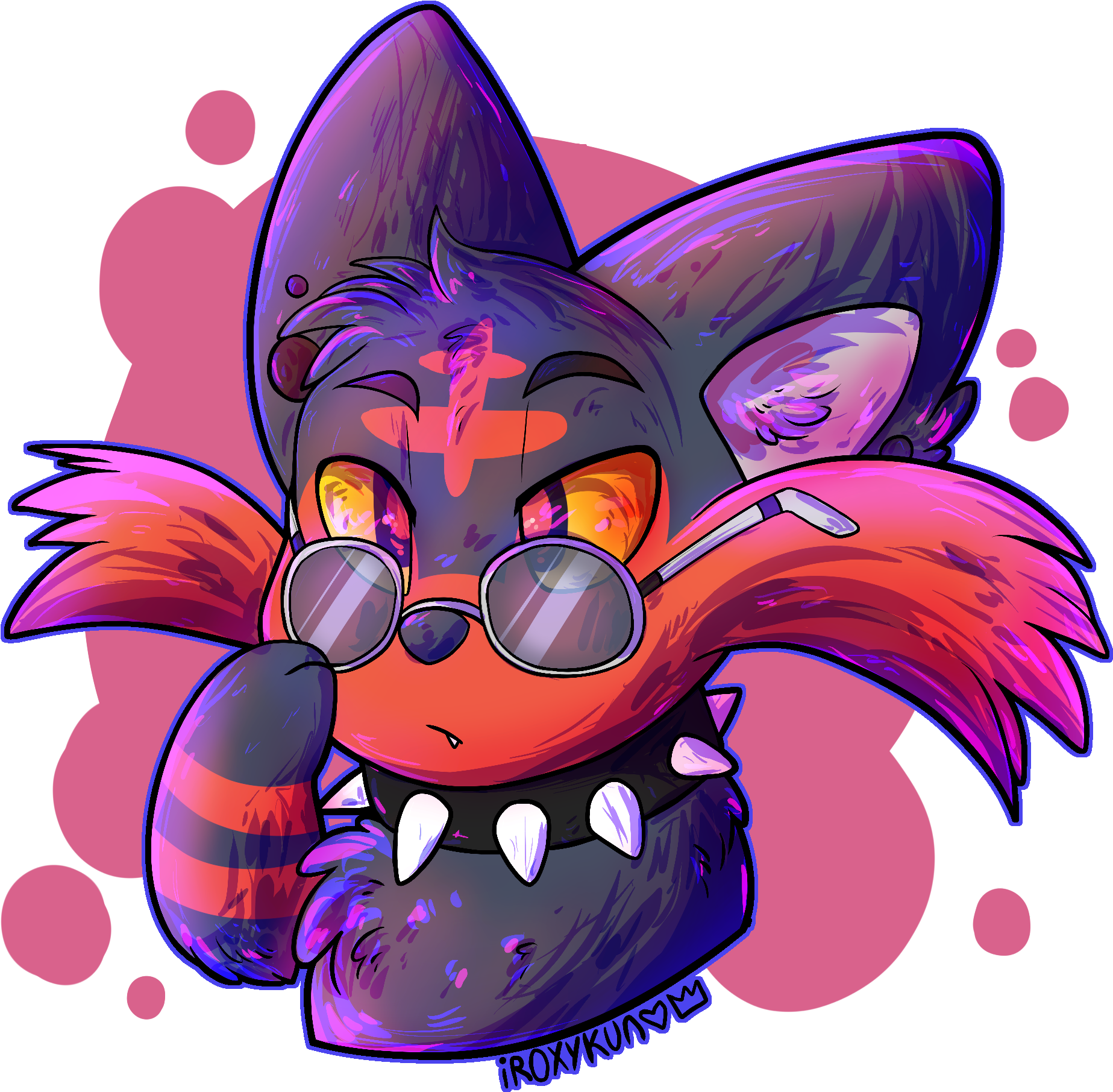 [c] You Can't Be Serious, Right - Cartoon (1912x1874)