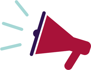 Tell Your Friends And Raise Money To Help Seriously - Tell Your Friends And Raise Money To Help Seriously (360x400)