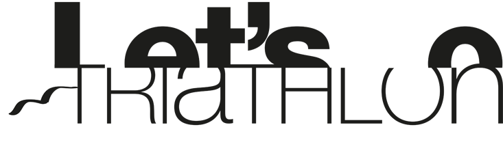 Triathlon - Triathlon (733x221)