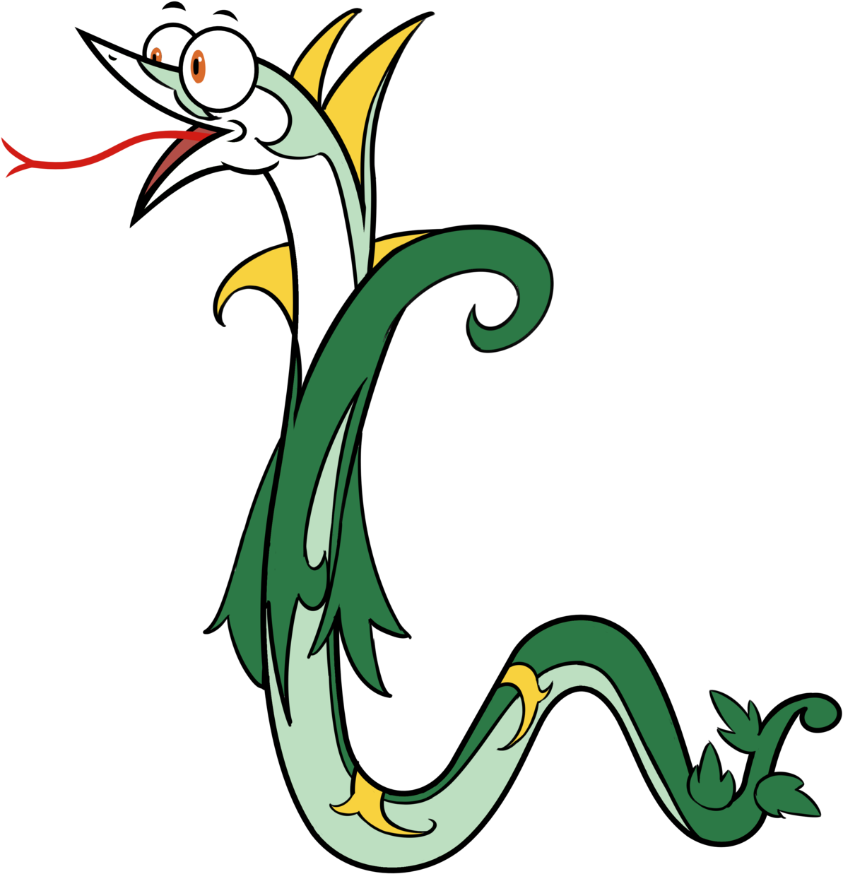 Im A Serious Pokemon Blog I Sw E Ar - Im A Serious Pokemon Blog I Sw E Ar (1280x1351)