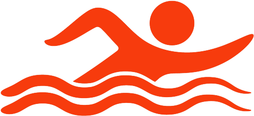 Join Us For A Swim - Sports Images For Watermark (640x640)