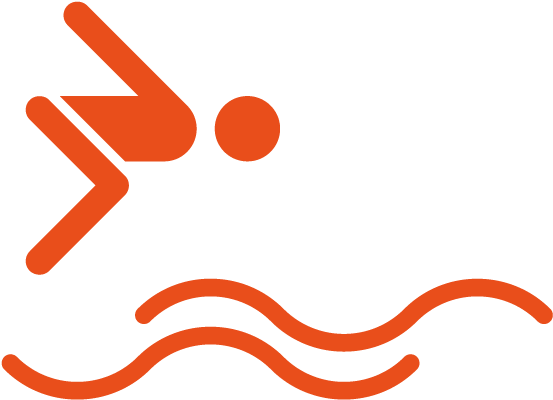 Join Us - Graphic Design (591x591)