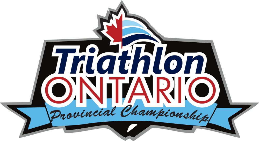 Wasaga Beach Triathlon To Host 2019 Club Championships - Triathlon Ontario (1000x546)