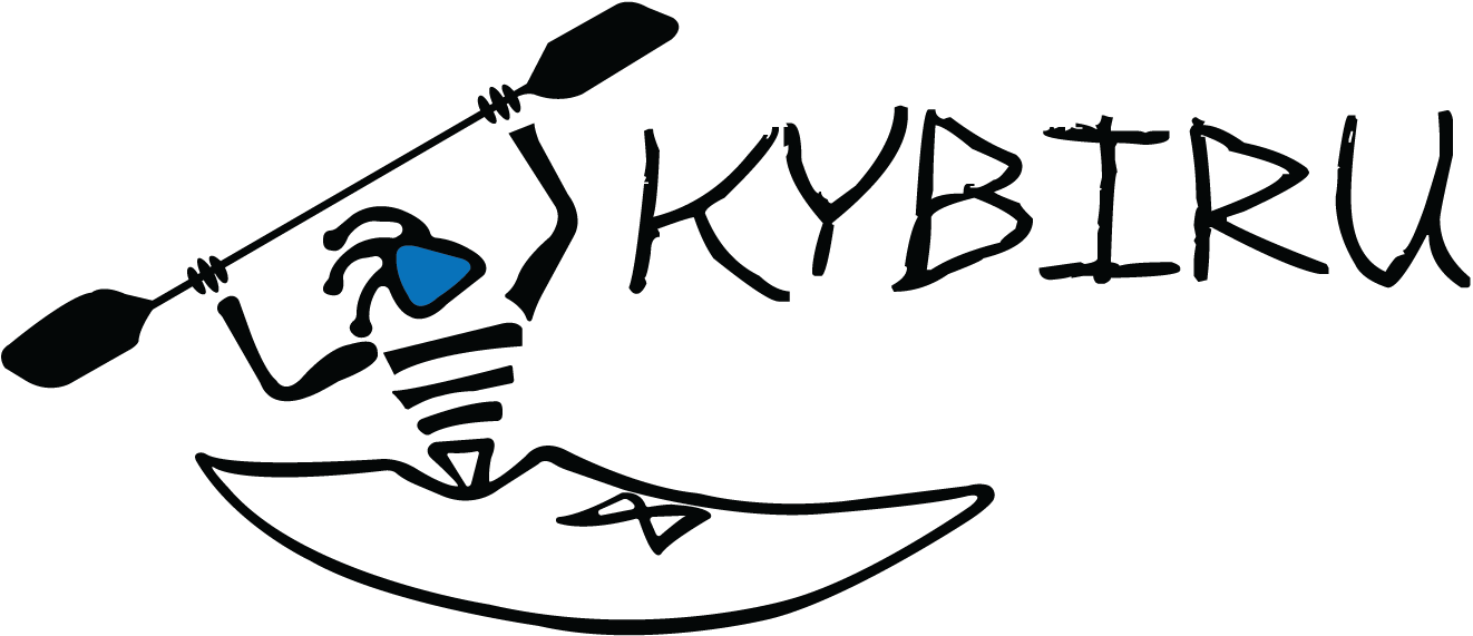 Kybiru Adventure Triathlon - Kybiru Adventure Triathlon (1429x655)