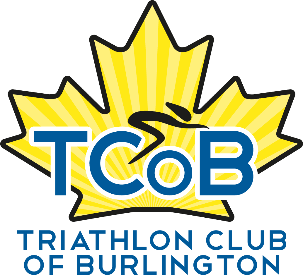 Triathlon Club Of Burlington - Triathlon Club Of Burlington (1034x940)