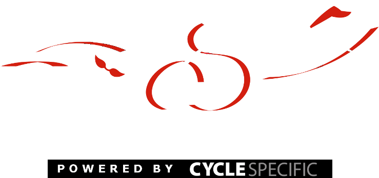 Trispecific - Co - Uk - Triathlon Coaching South Wales - Trispecific - Co - Uk - Triathlon Coaching South Wales (800x393)