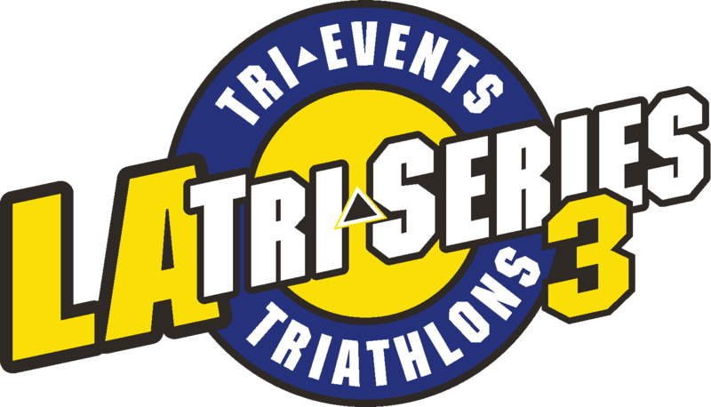 Tri Events, Los Angeles Championship Triathlon Series, - Tri Events, Los Angeles Championship Triathlon Series, (800x458)