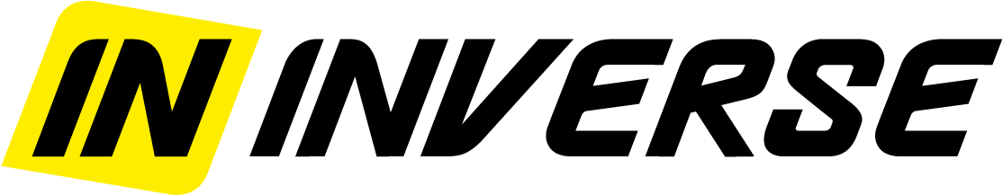 Don't Forget Our Inverse Team Contest The Time Triathlon - Inverse (1198x301)