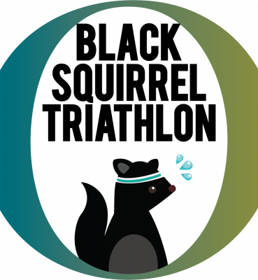 Triathlon Squirrel (369x400)