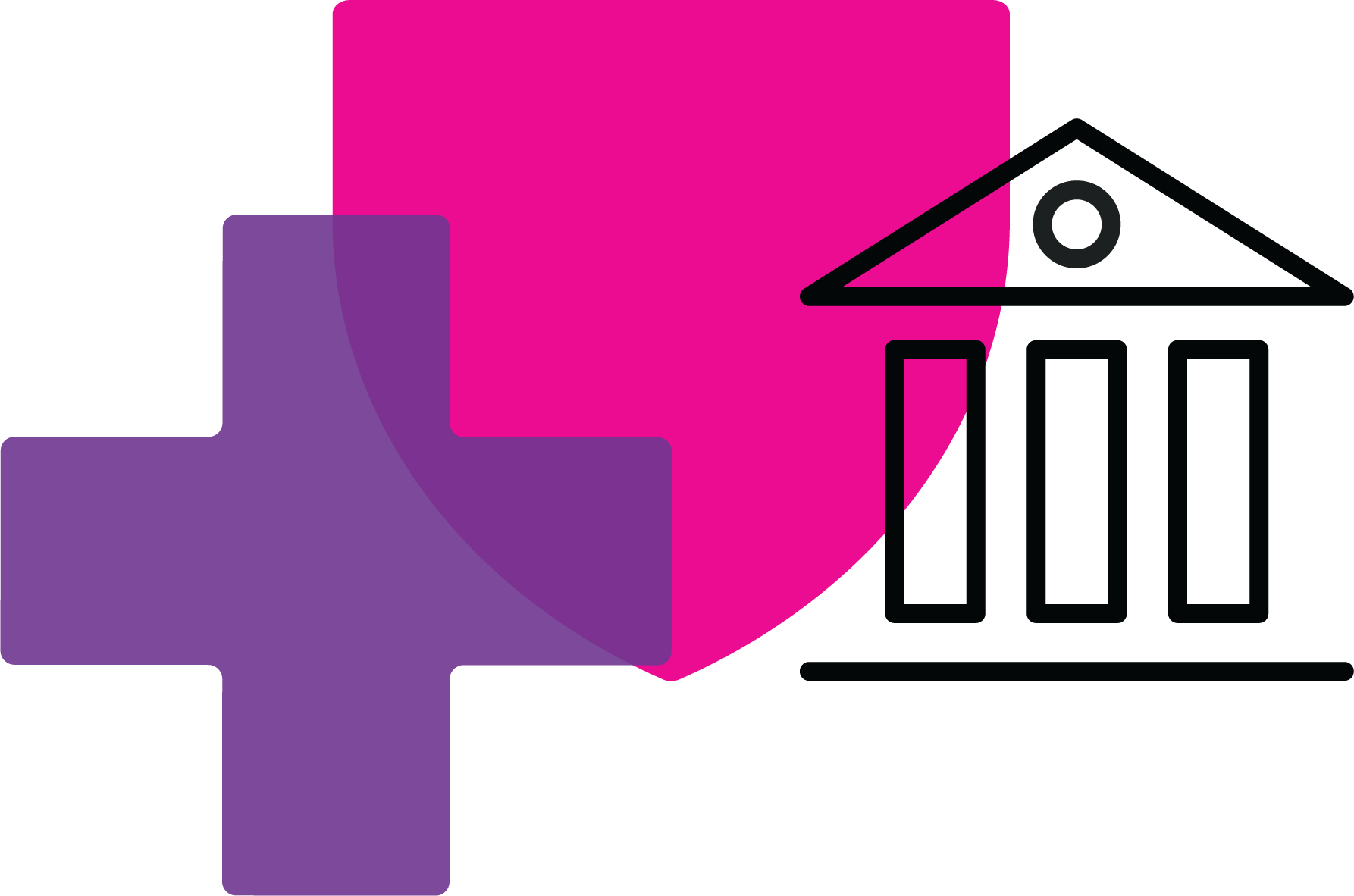 Vector Library Overview Nj Womens Health At Risk In - Vector Library Overview Nj Womens Health At Risk In (1786x1182)