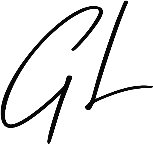 Logo - Line Art (588x589)