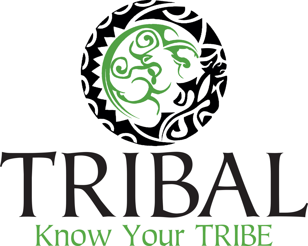 Maori Sun Tattoo (1181x945)