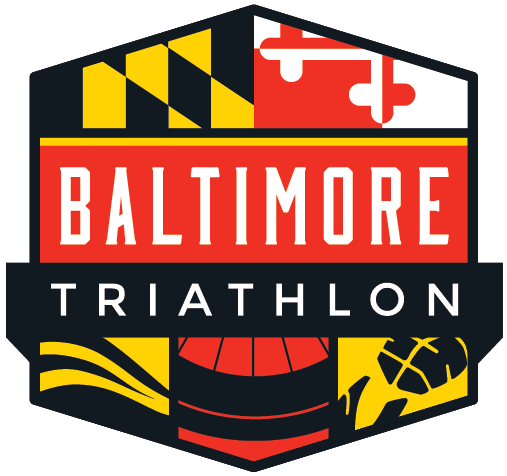 Registration - Triathlon (535x506)