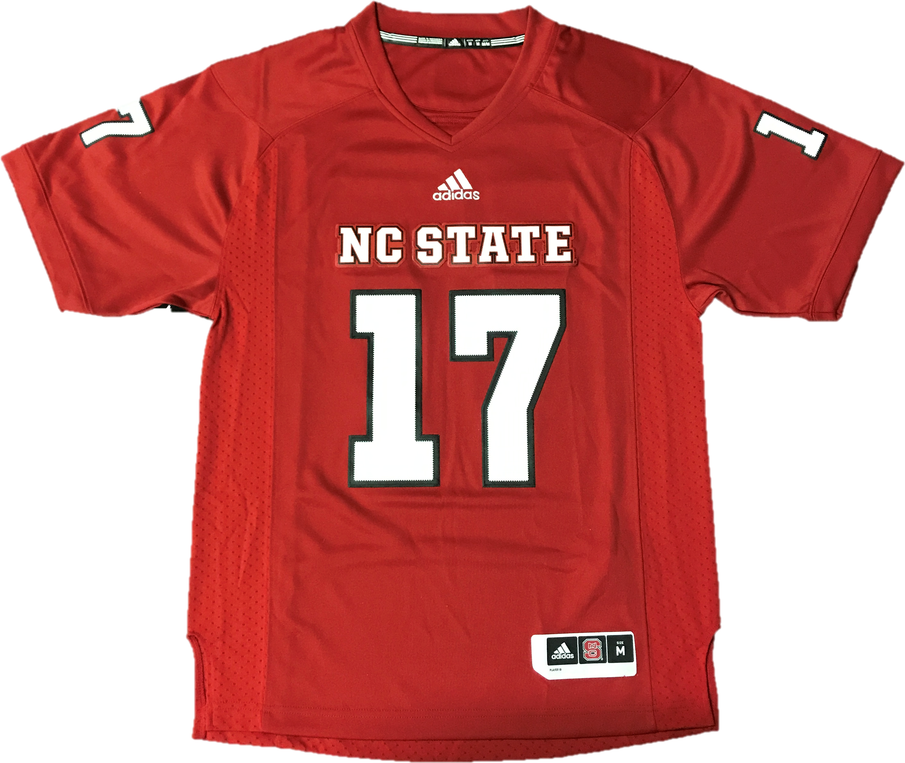 Camiseta Manchester United Png (3024x3024)