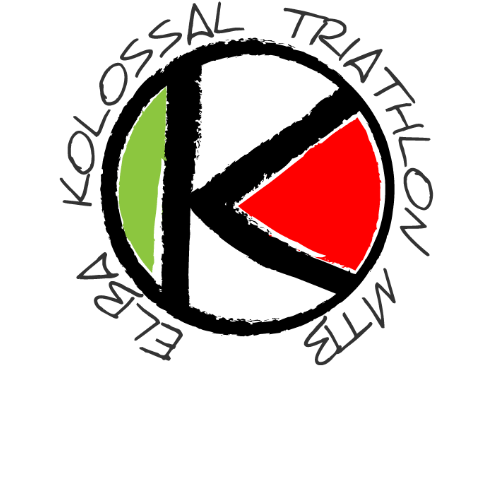 Skip To Content - Emblem (500x500)