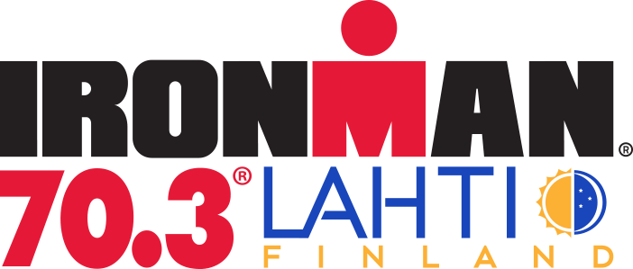 Roschier Has Entered Into A Cooperation Agreement With - Ironman 70.3 (702x299)