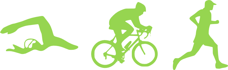 The Goliath Triathlon - Road Bicycle (768x236)
