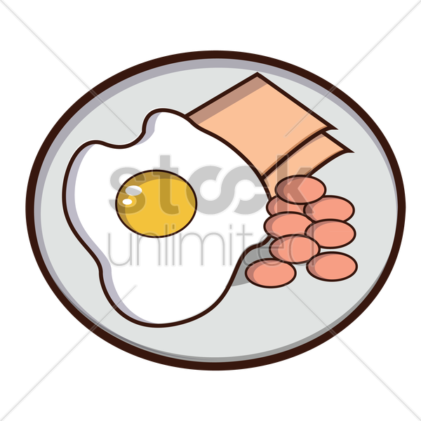 Clip Art Clipart Finger Text Messaging Clip Art - Clip Art Clipart Finger Text Messaging Clip Art (600x600)