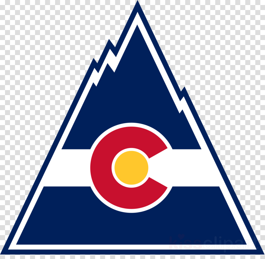Colorado Rockies Nhl Clipart Colorado Rockies Colorado - Ariana Grande Cartoon Drawing (900x880)