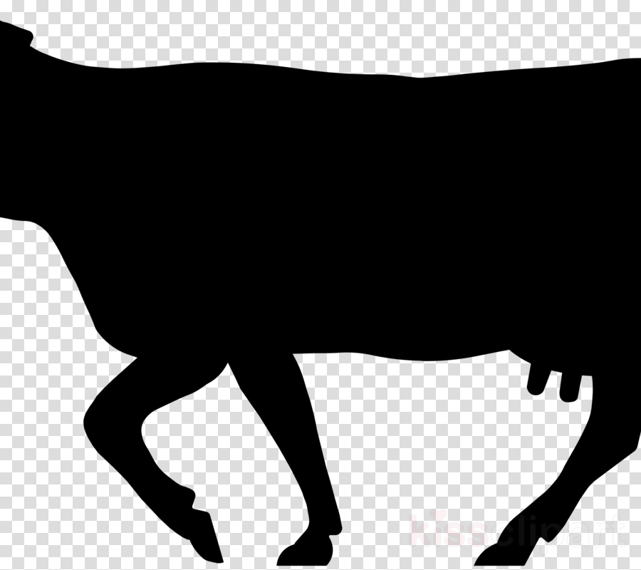 Beef Cattle Clipart Beef Cattle Jersey Cattle Angus - Game Controller Vector Hd (900x800)