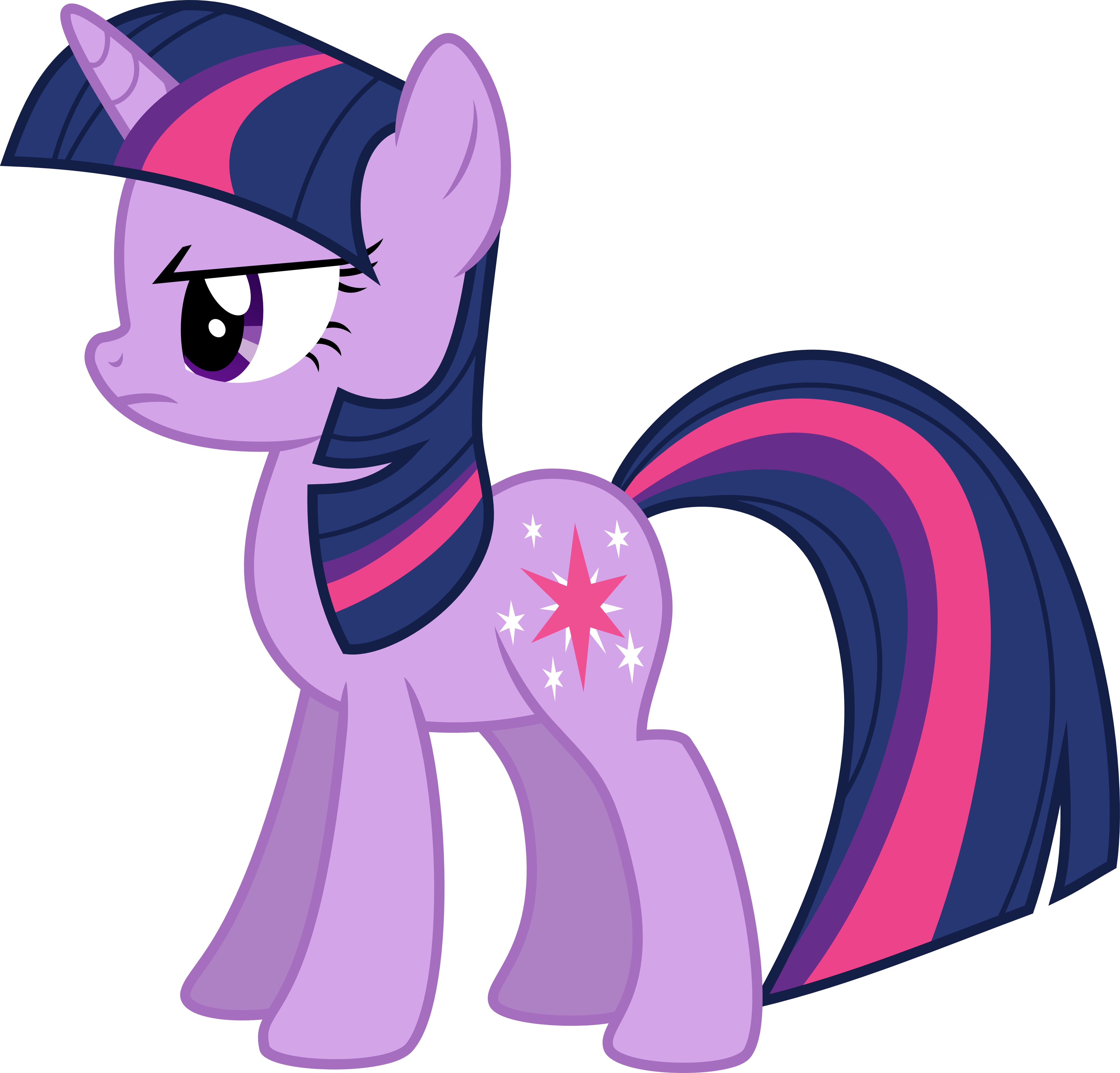 Youtube ponies. Твайлайт Спаркл. My little Pony Искорка. Твайлайт пони. Сумеречная Искорка Twilight Sparkle.