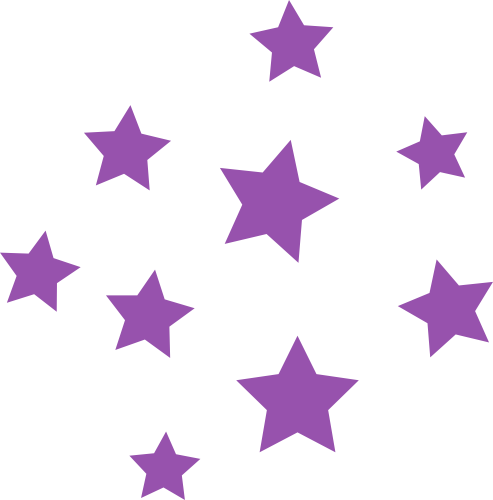 Twilight G1s Cutie Mark By Kinnichi On Deviantart - Twilight G1 Cutie Mark (493x500)