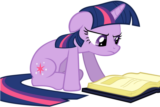Twilight Clipart Night Background - World War 2 Facts For Kids (640x480)