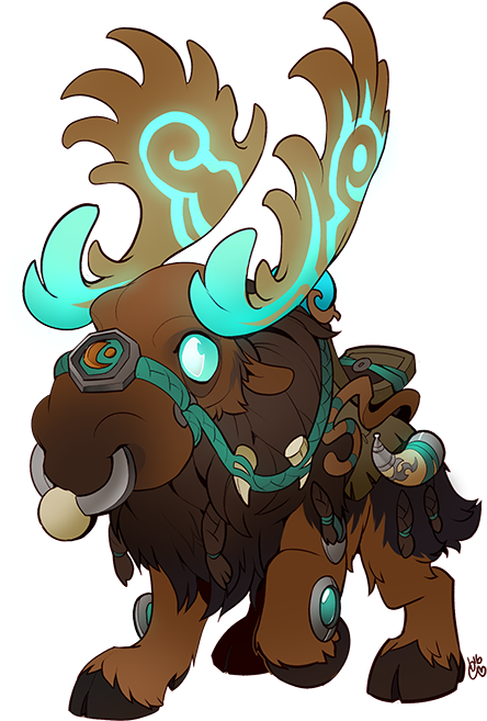 6 Dec - Cartoon (500x700)