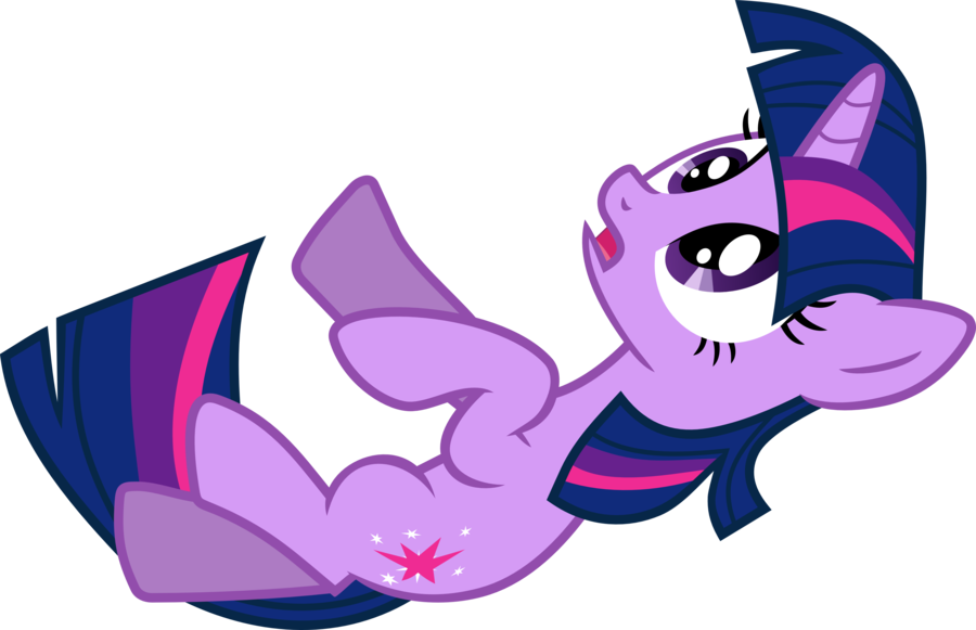 Vector Royalty Free Twilight Is By Drakefire K On Deviantart - My Little Pony Twilight Falling (900x581)