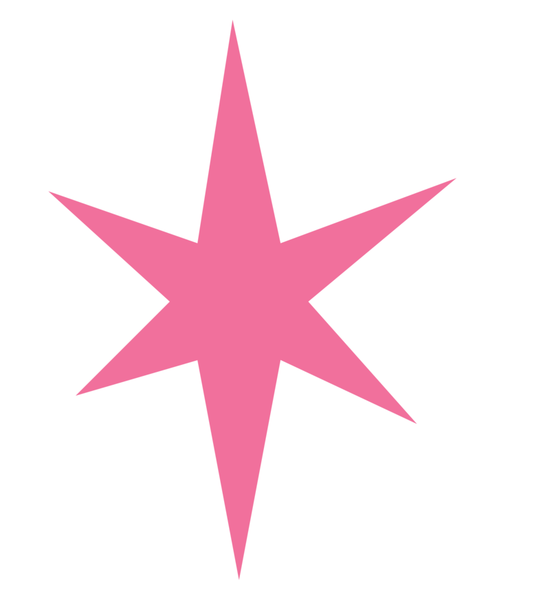 Twilight Sparkle Cutie Mark By Erisgrim On Deviantart - Chicago 311 (900x900)