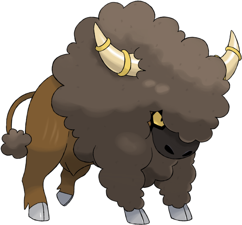 11 Replies 4 Retweets 28 Likes - Cartoon (894x894)