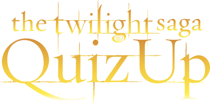 Twilight Logo - Twilight Logos Png (726x360)