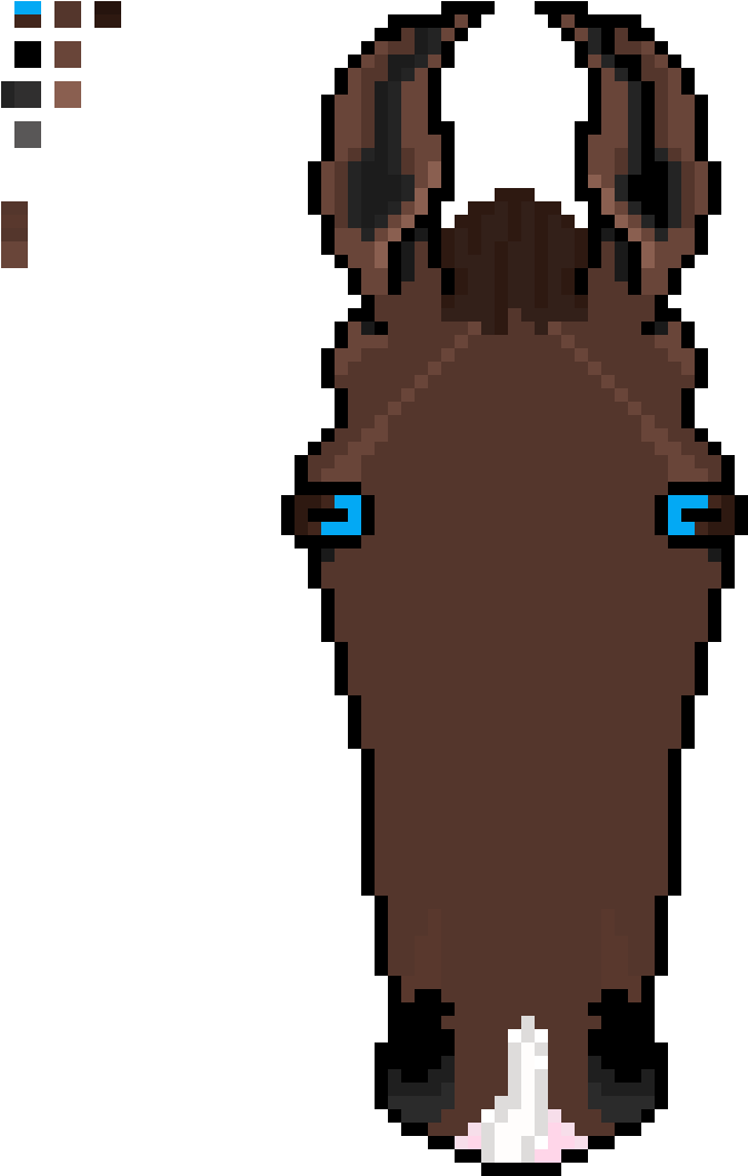 Marwari - Kraken Of The Sea Earthbound (1200x1200)