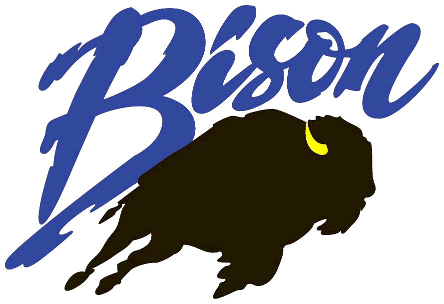 Great Falls High Bison (889x608)