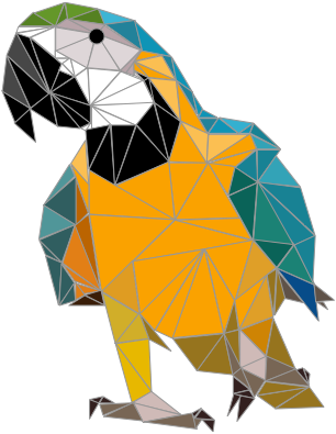 Avian Animal (306x395)