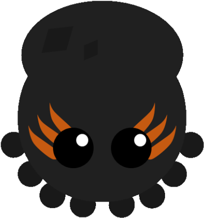 Muskox Clipart Checkmark - Illustration (500x500)