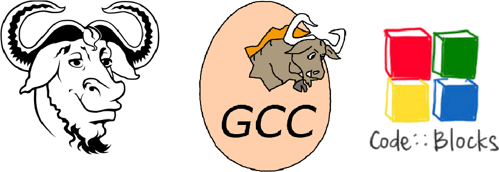 Computer Programming Lab Manual For Vtu - Gnu Linux (1046x342)