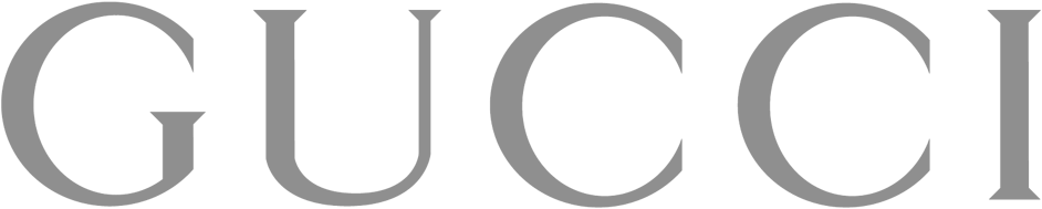 Sunglasses Gucci Bloom Eyewear Free Download Png Hd - Gucci (1000x500)