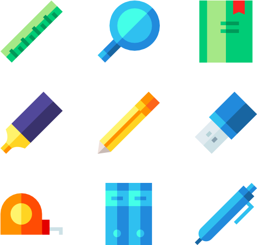 600 X 564 5 - Graphic Design (600x564)