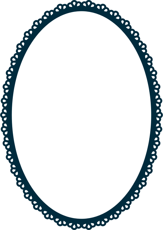 Medium Image - Cityview Best Of 2019 (546x772)