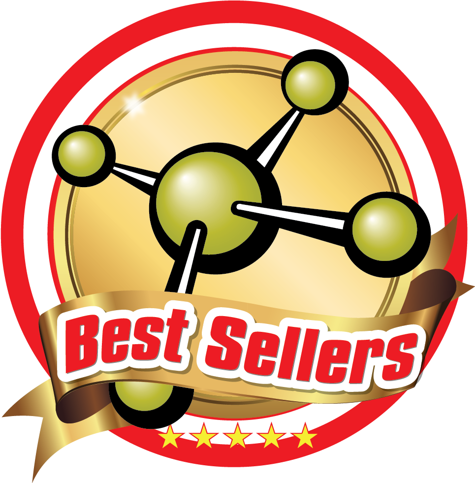 Clipart Toys Cat Toy - Science For You Logo Png (977x1019)