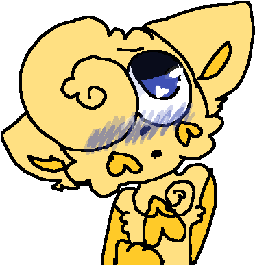 Opposite Of Coco By Cocopopsicle - Cartoon (400x400)
