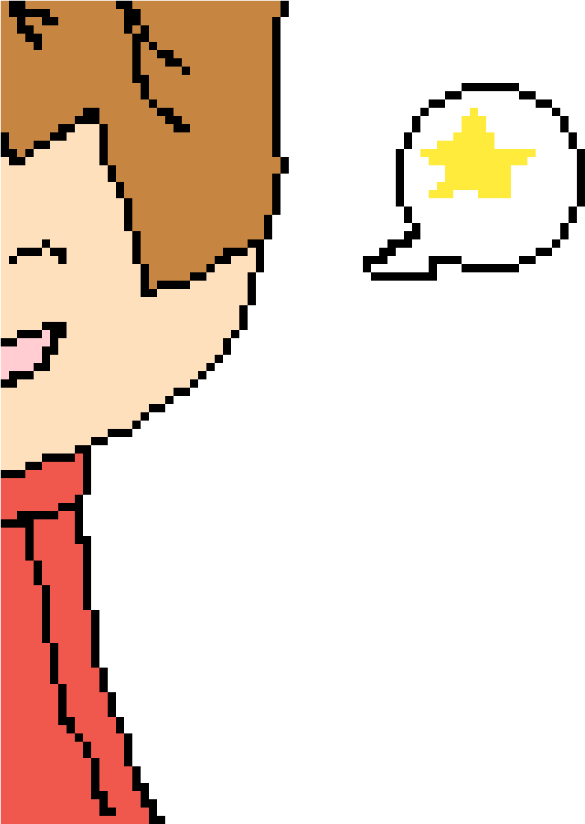 Opposite Dear Starboy Aka Opposite Day Tord - Pokemon Egg (1200x1200)