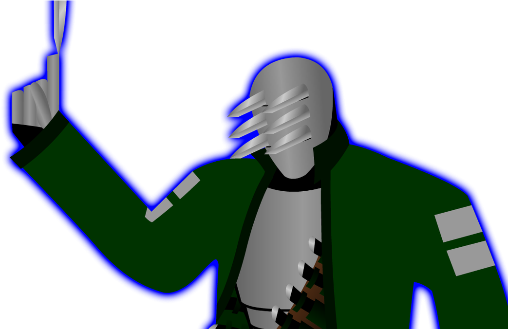 🌈demonac 🌈 On Twitter - Illustration (1200x675)